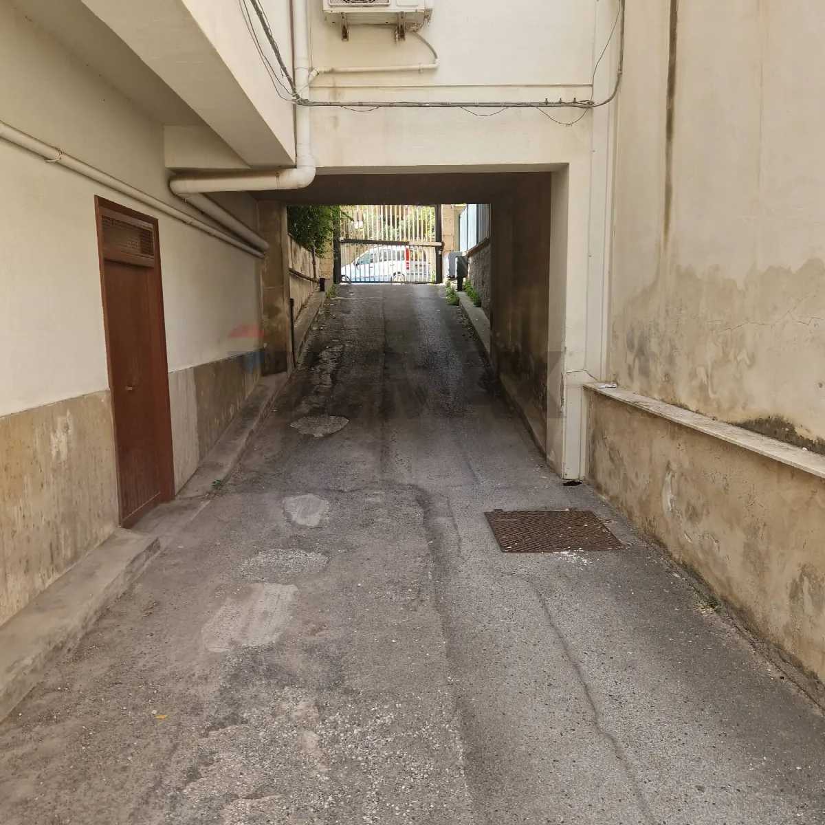 Appartamento in vendita a Palermo, Strasburgo - foto 10