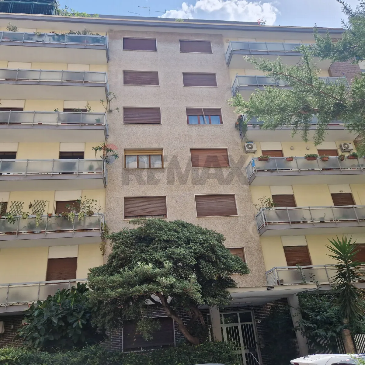 Appartamento in vendita a Palermo, Strasburgo - foto 3