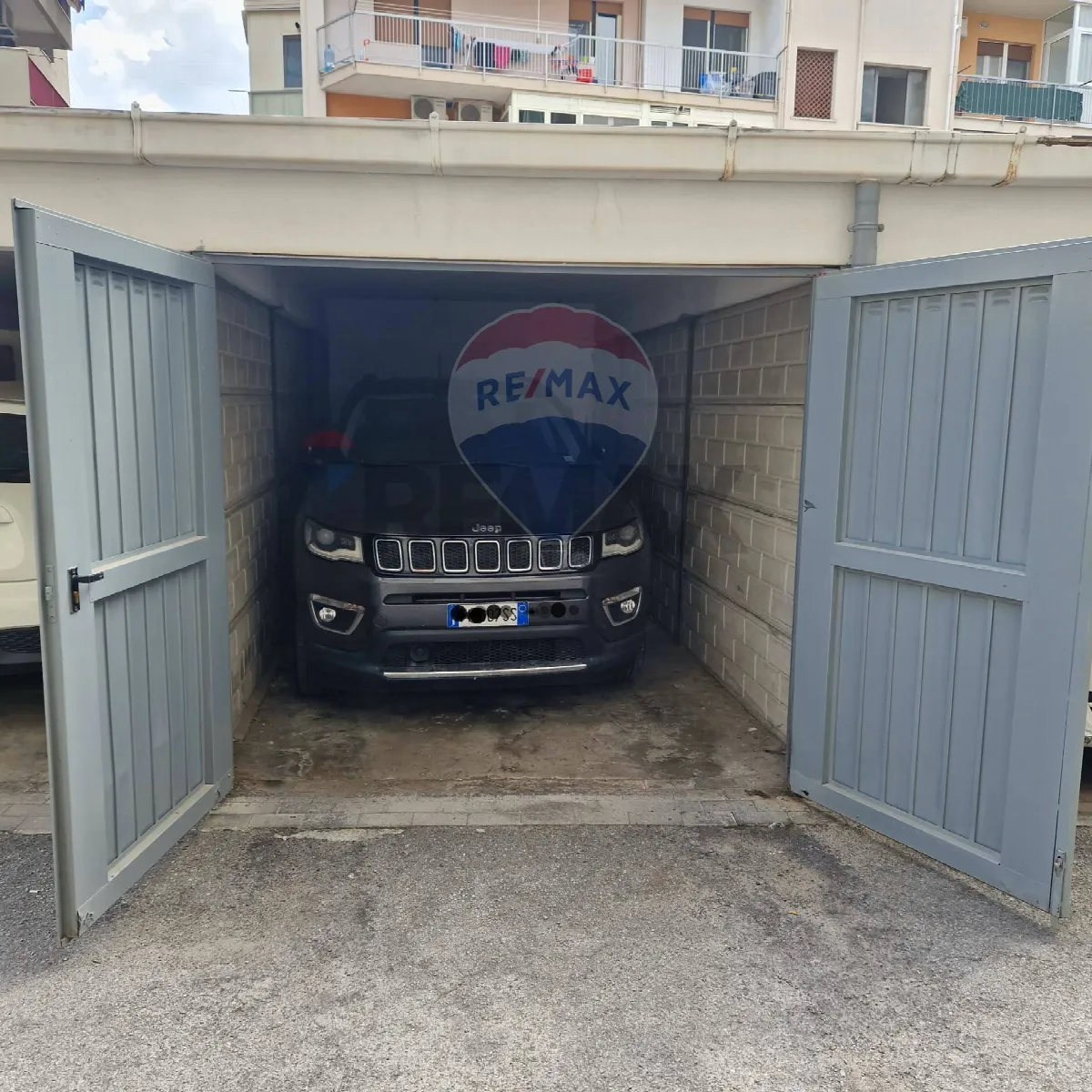 Appartamento in vendita a Palermo, Strasburgo - foto 4