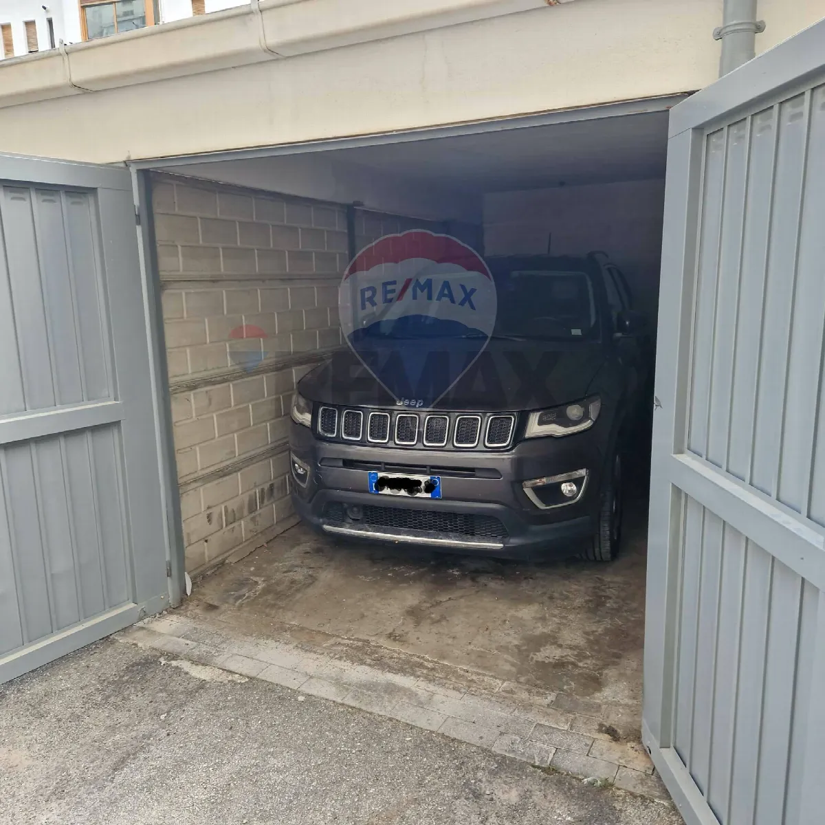 Appartamento in vendita a Palermo, Strasburgo - foto 6