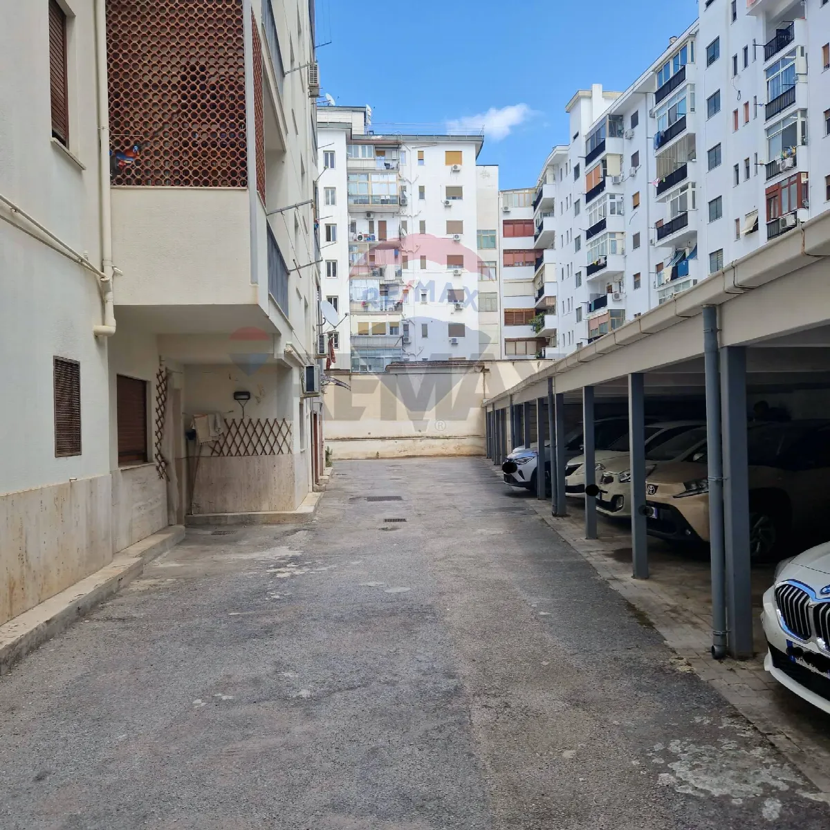 Appartamento in vendita a Palermo, Strasburgo - foto 7