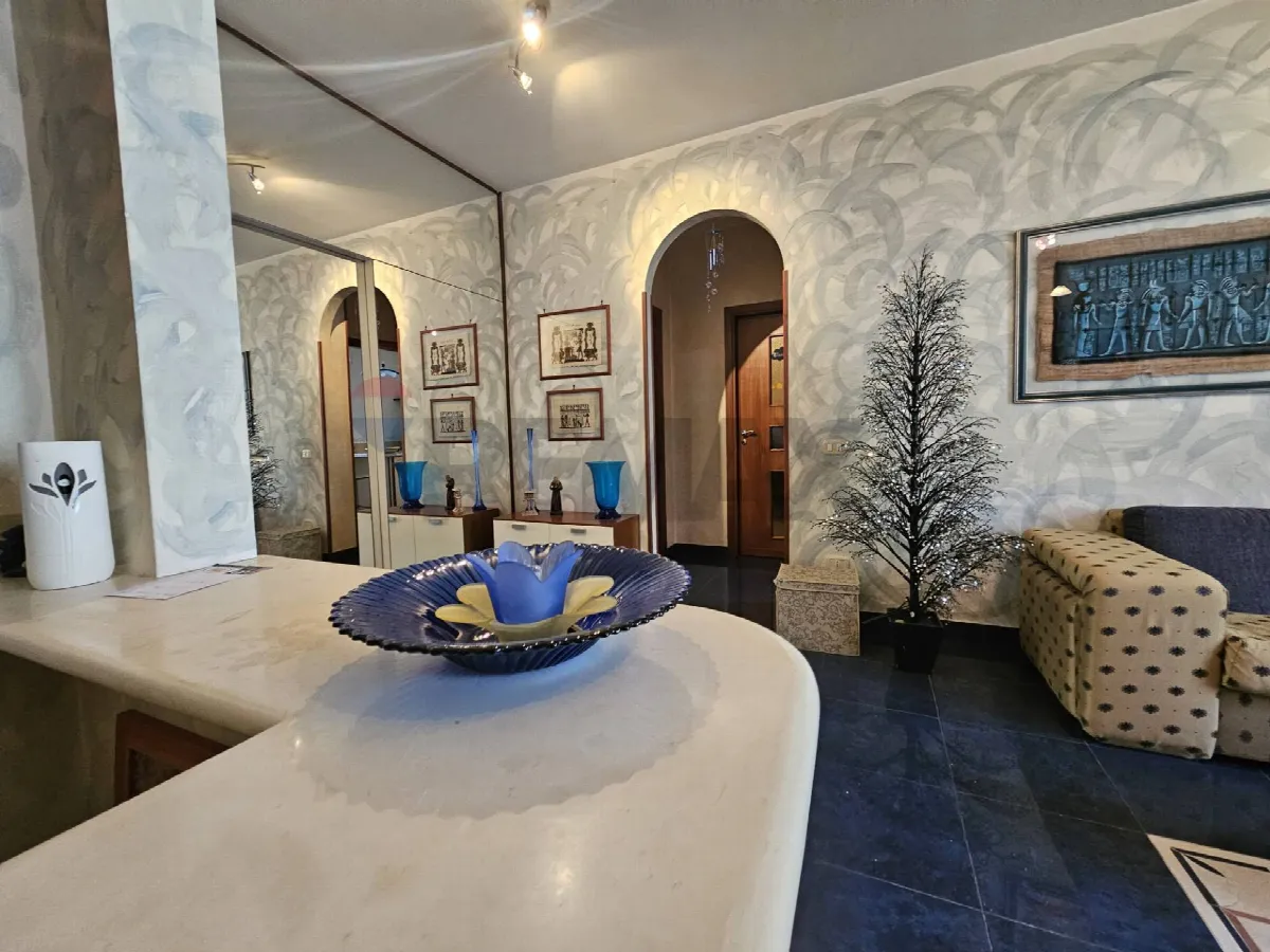 Appartamento in vendita a Bagheria - foto 1