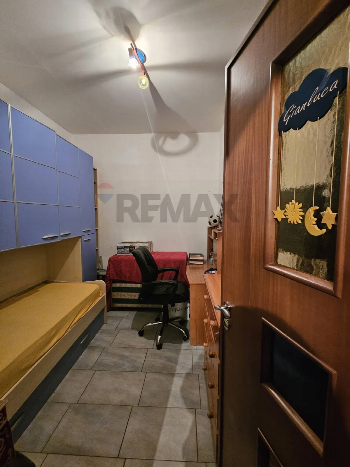 Appartamento in vendita a Bagheria - foto 10