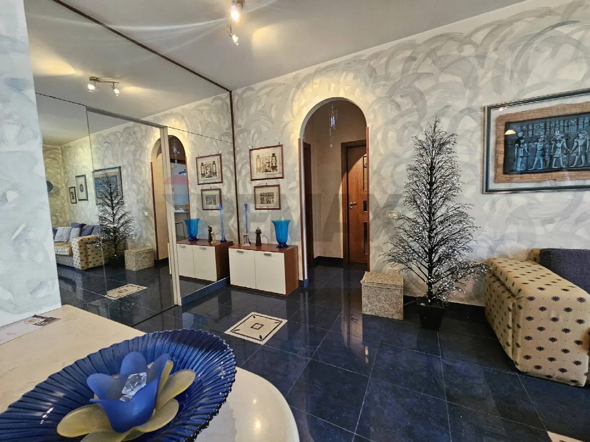 Appartamento in vendita a Bagheria - foto 2
