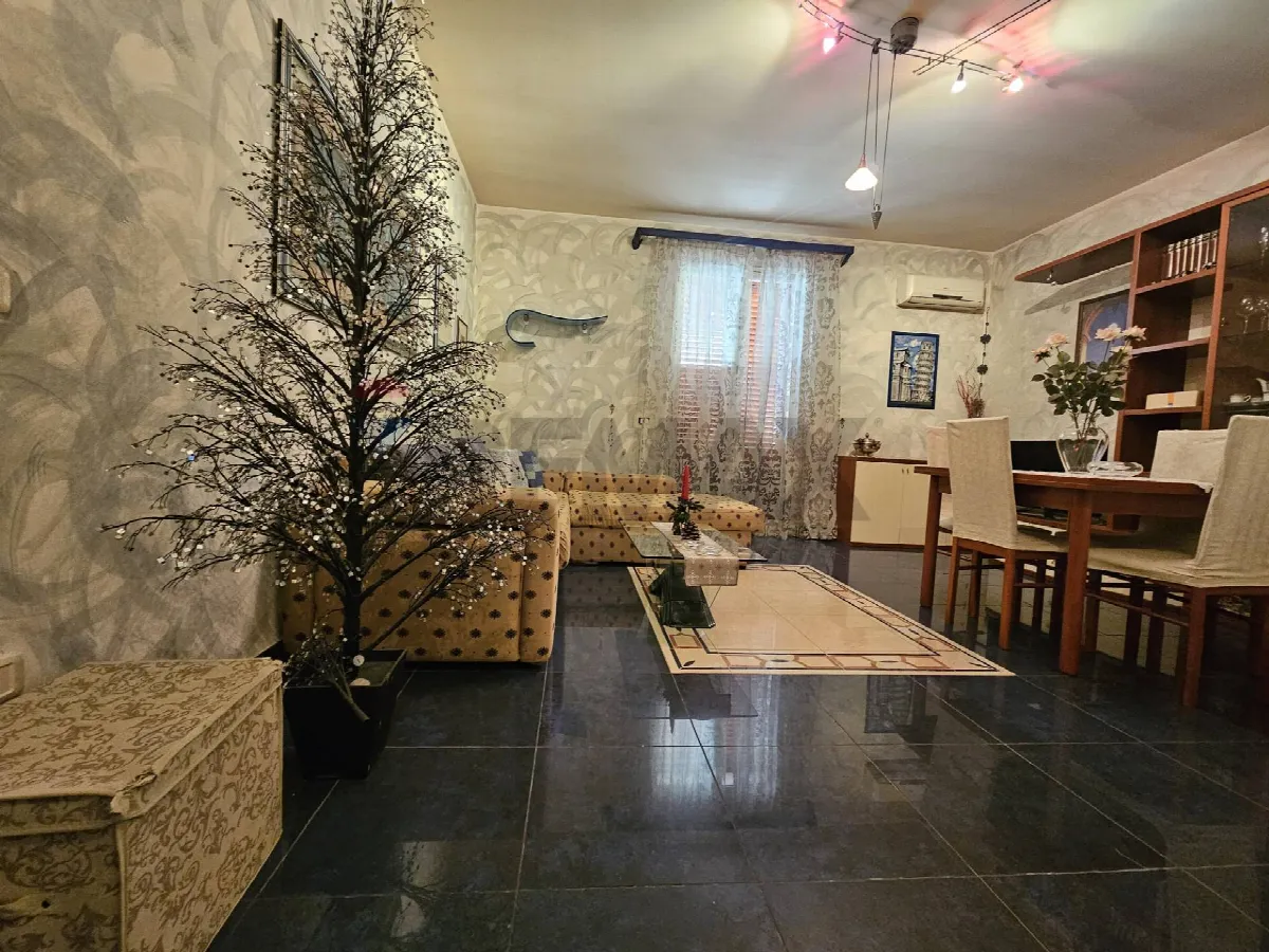 Appartamento in vendita a Bagheria - foto 3