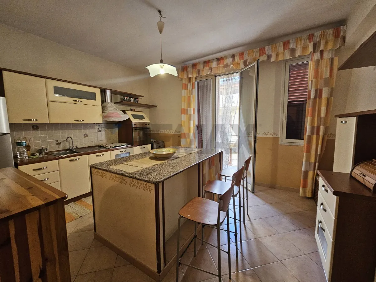 Appartamento in vendita a Bagheria - foto 6