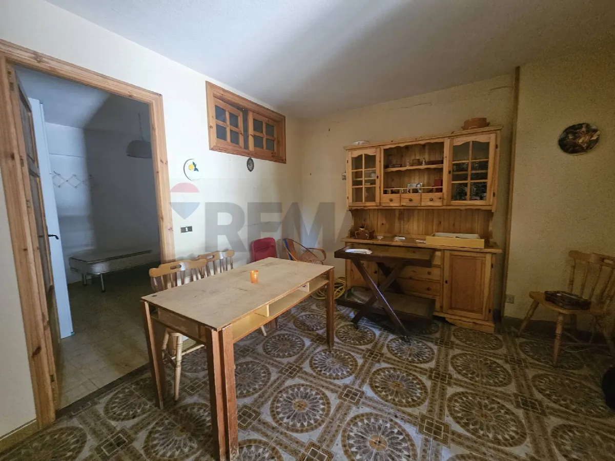 Appartamento in vendita a Ventimiglia di Sicilia - foto 1