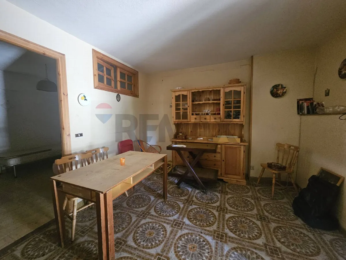 Appartamento in vendita a Ventimiglia di Sicilia - foto 10