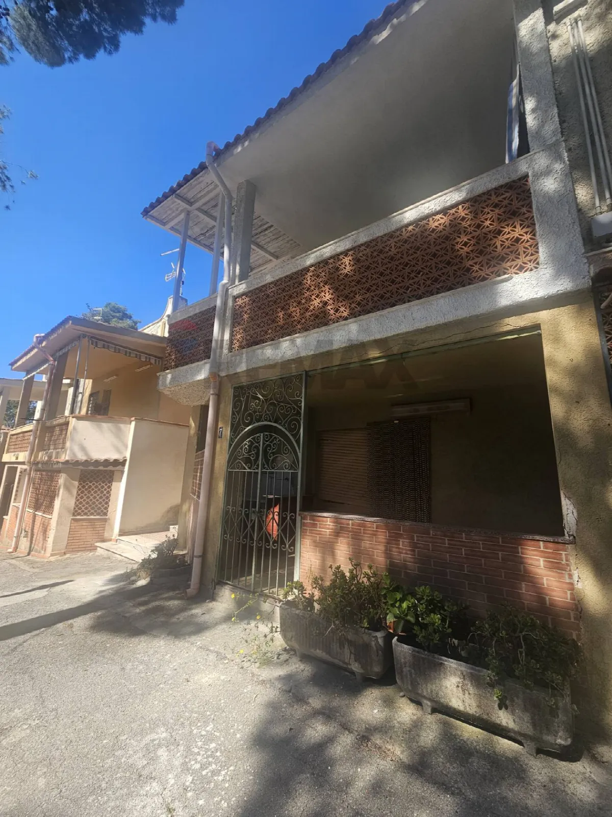 Appartamento in vendita a Ventimiglia di Sicilia - foto 3