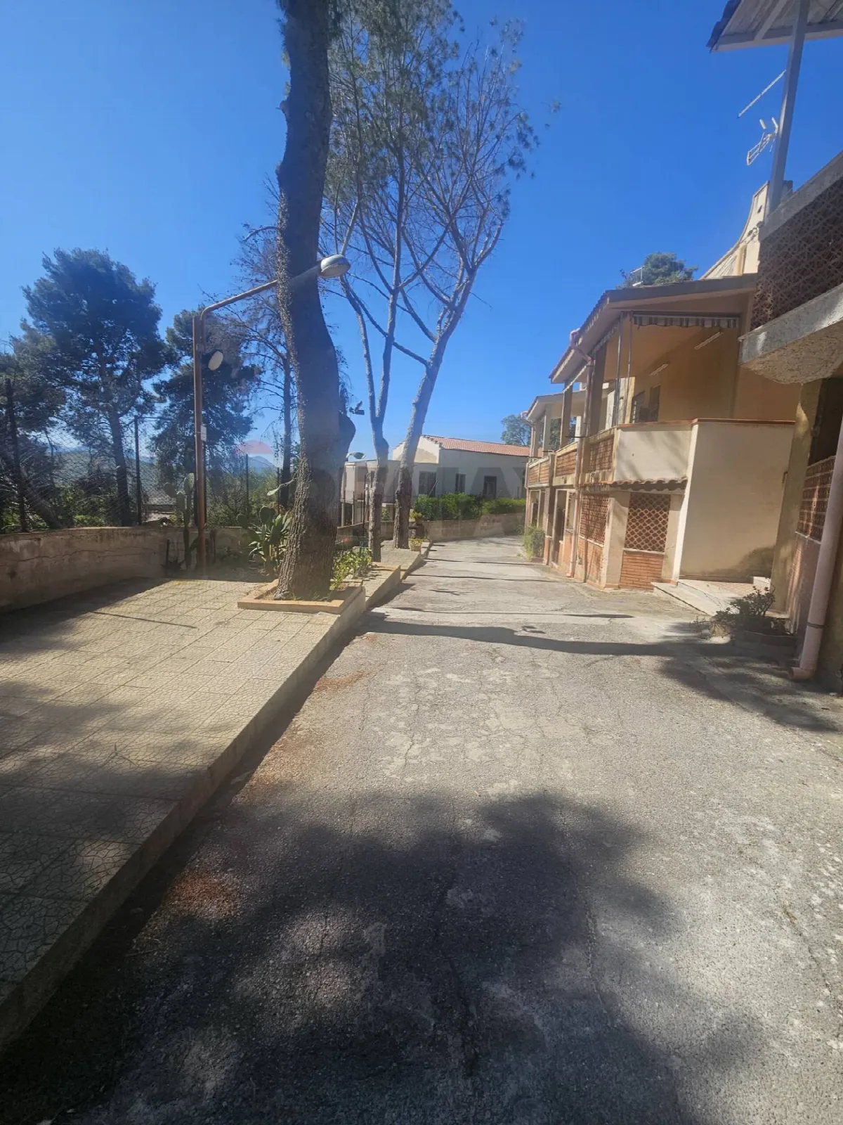 Appartamento in vendita a Ventimiglia di Sicilia - foto 5