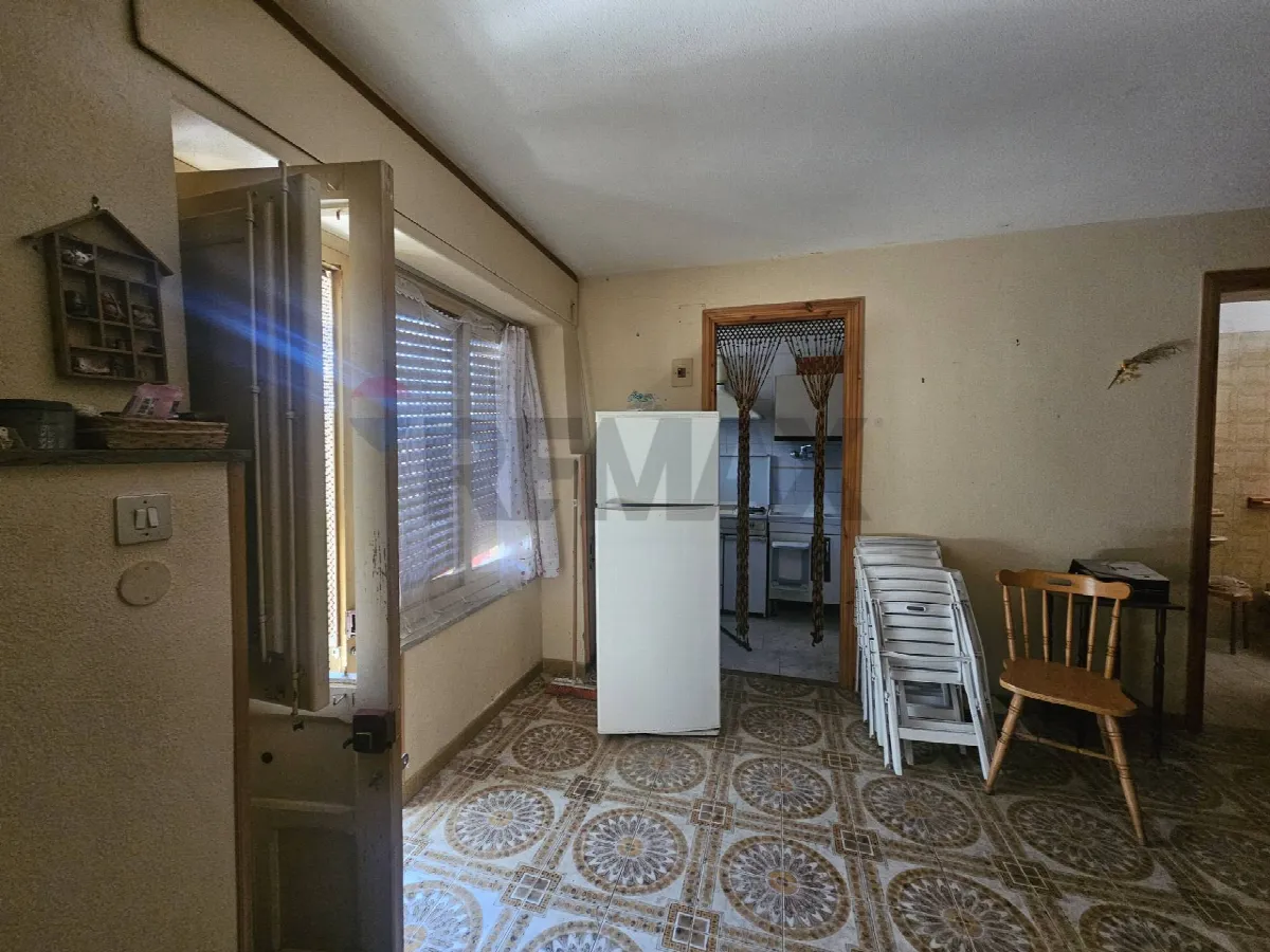 Appartamento in vendita a Ventimiglia di Sicilia - foto 7