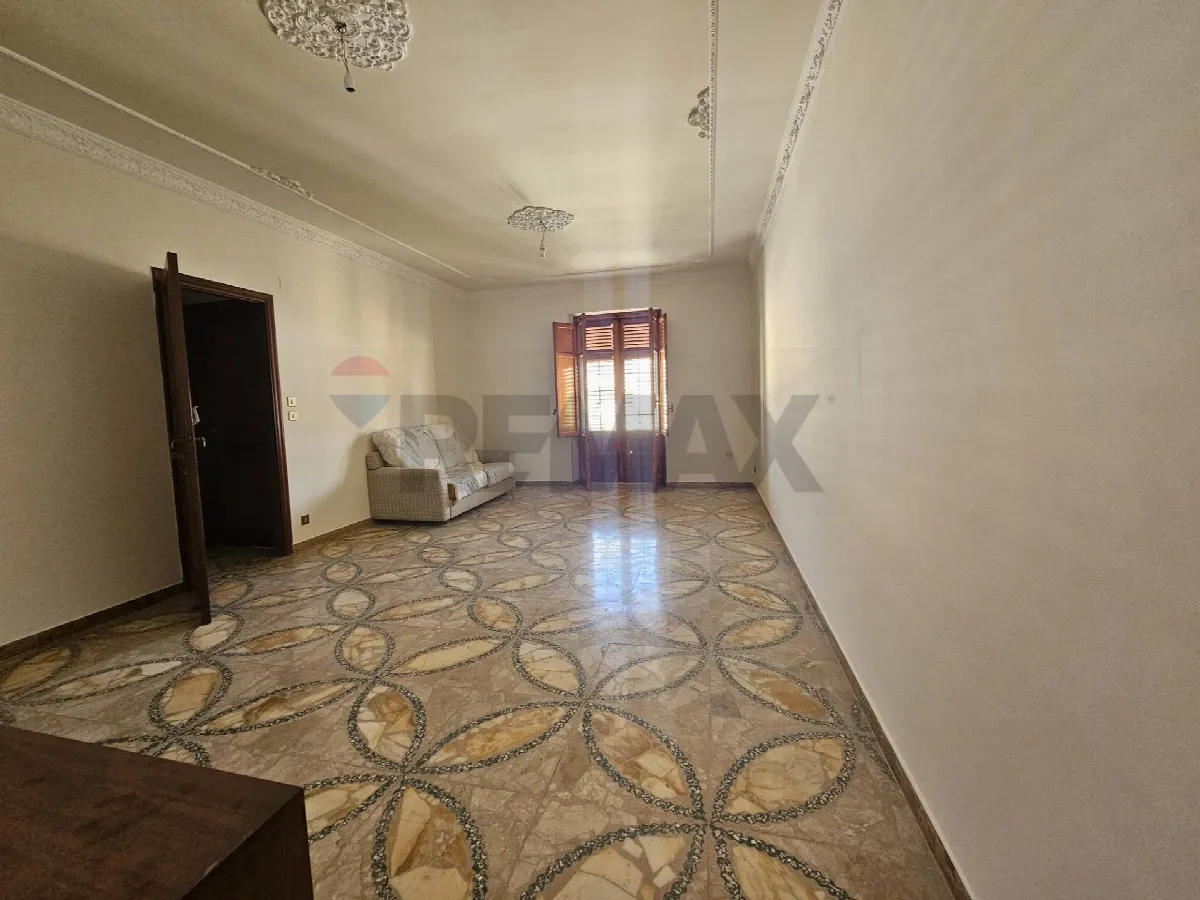Appartamento in vendita a Bagheria - foto 1