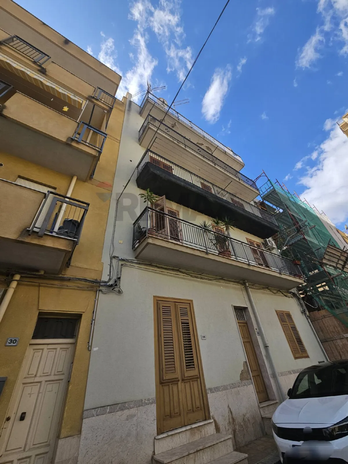 Appartamento in vendita a Bagheria - foto 4