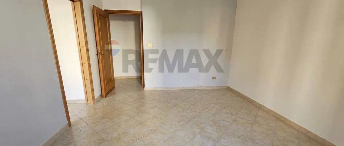 Appartamento in vendita a Bagheria - foto 1