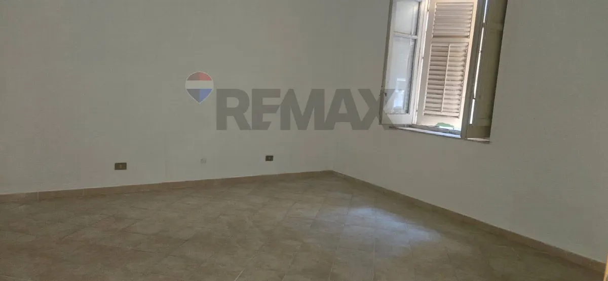 Appartamento in vendita a Bagheria - foto 2