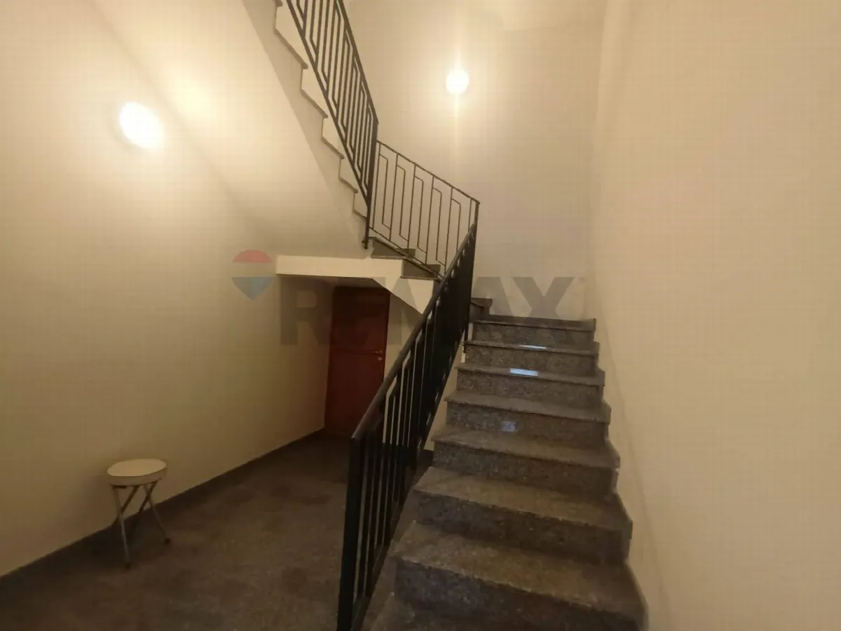 Appartamento in vendita a Bagheria - foto 4