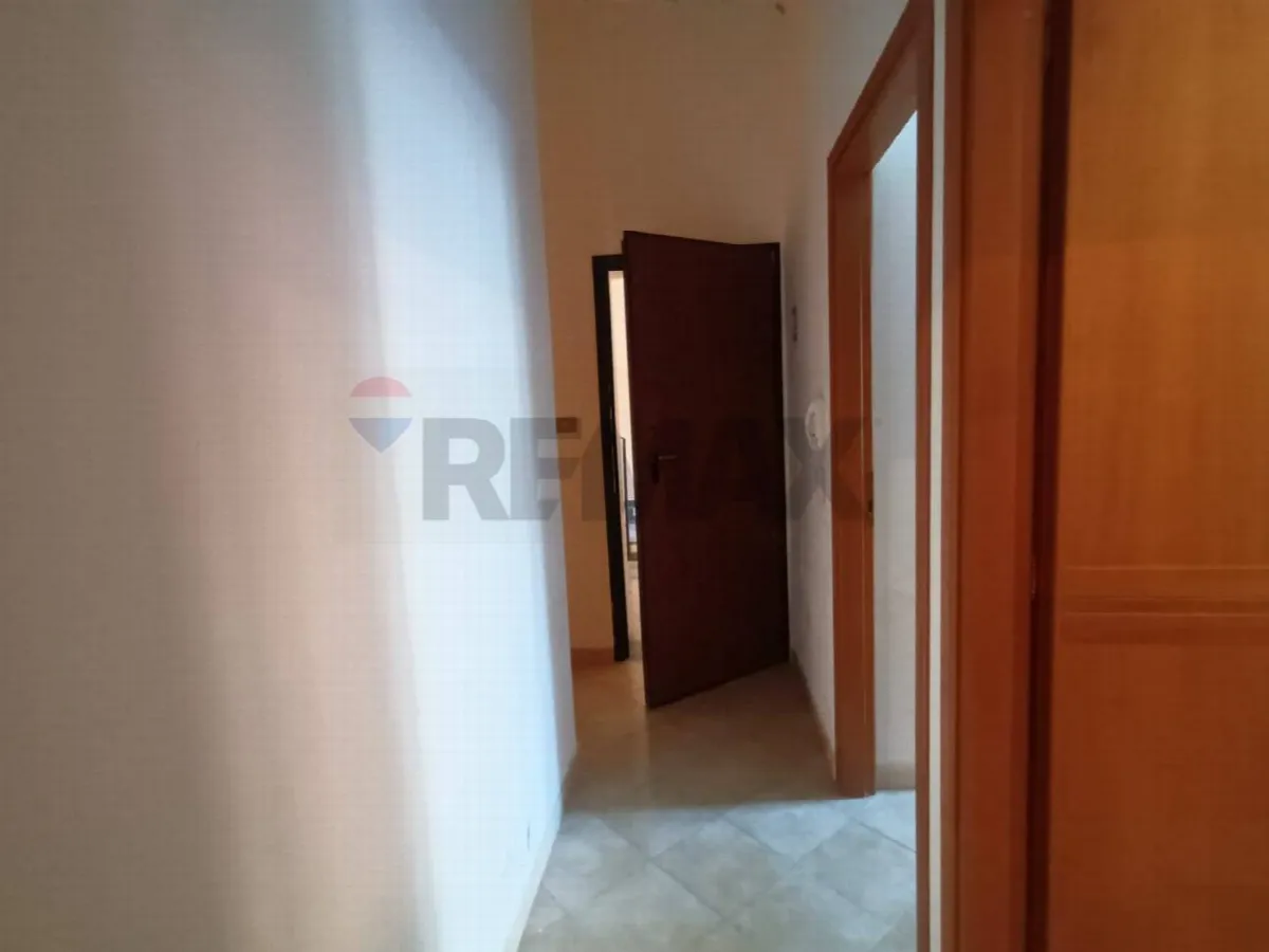 Appartamento in vendita a Bagheria - foto 6