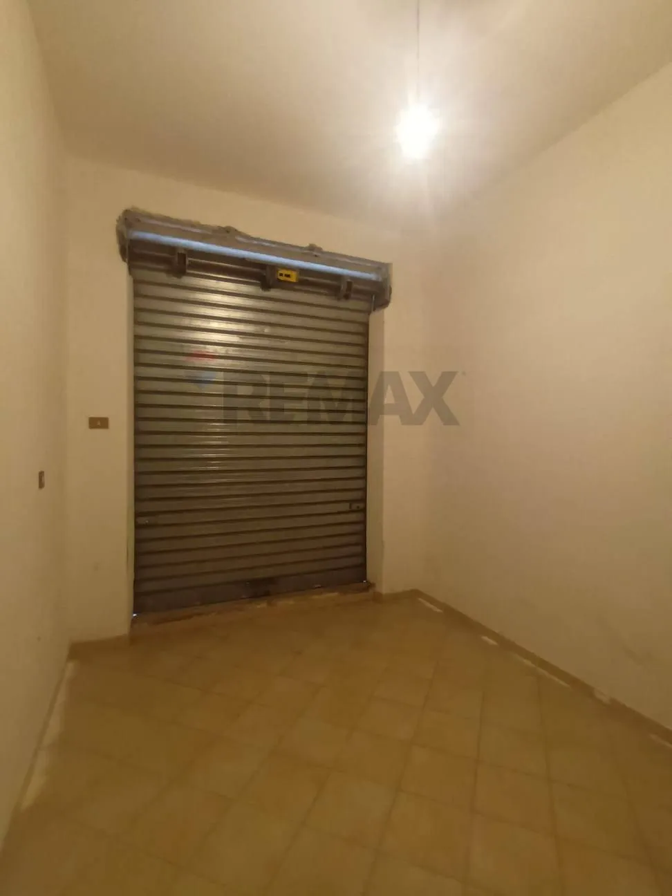 Appartamento in vendita a Bagheria - foto 7
