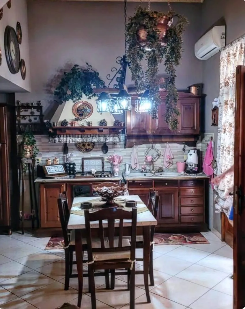 Appartamento in vendita a Bagheria - foto 1