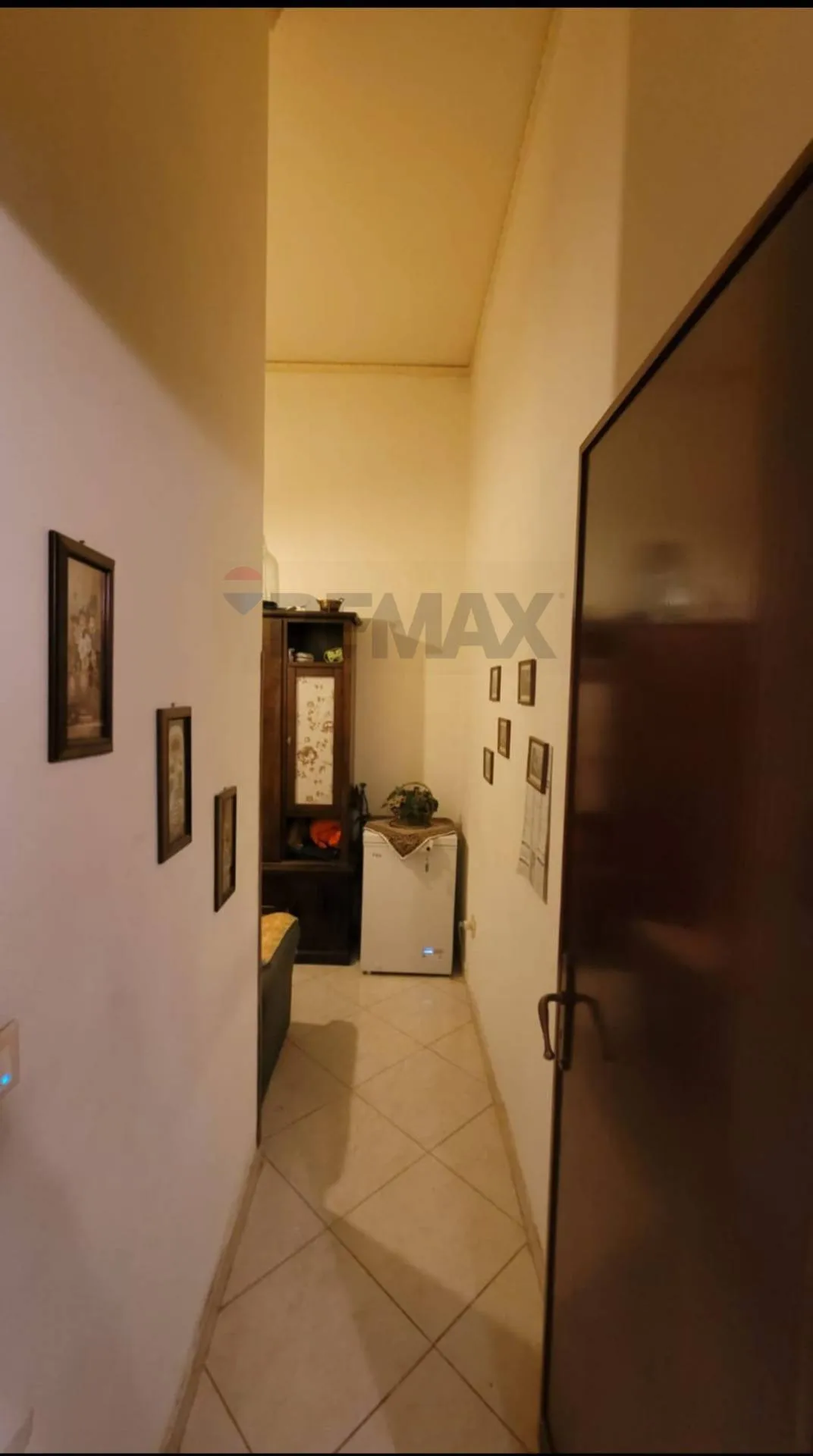 Appartamento in vendita a Bagheria - foto 10