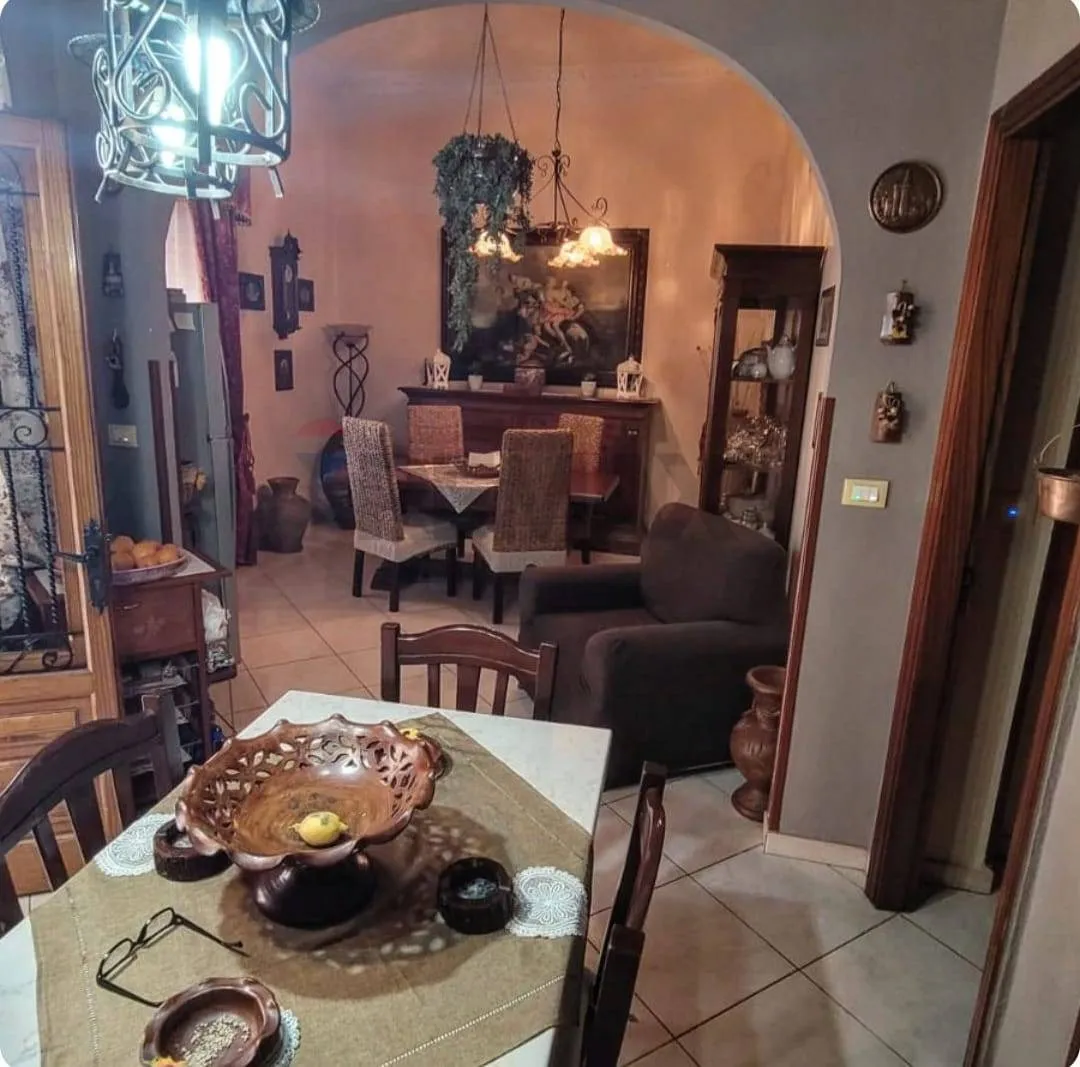 Appartamento in vendita a Bagheria - foto 2