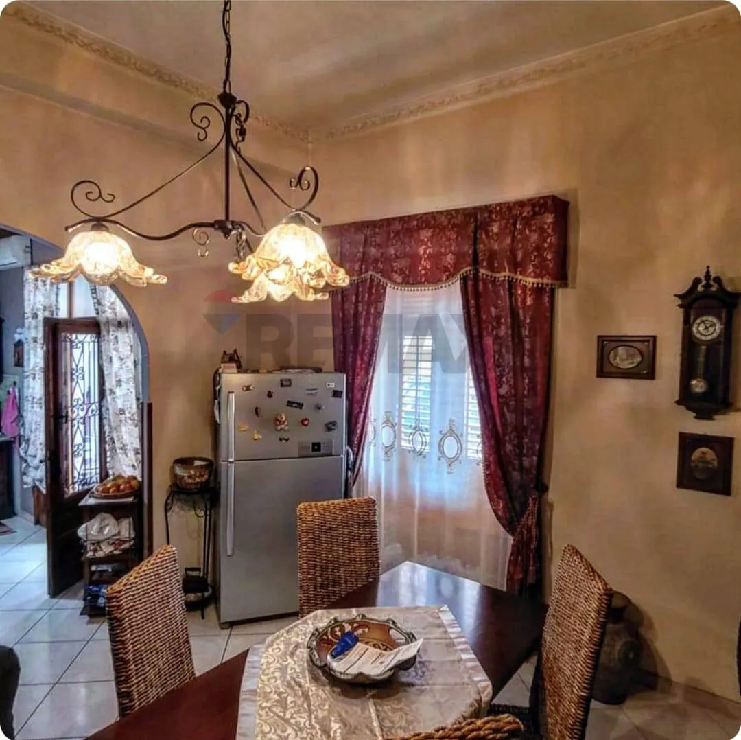 Appartamento in vendita a Bagheria - foto 3