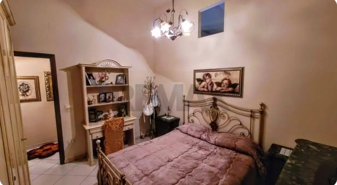 Appartamento in vendita a Bagheria - foto 6