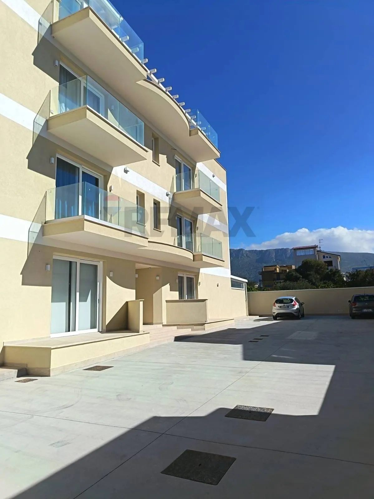 Attico/Mansarda in vendita a Terrasini - foto 10