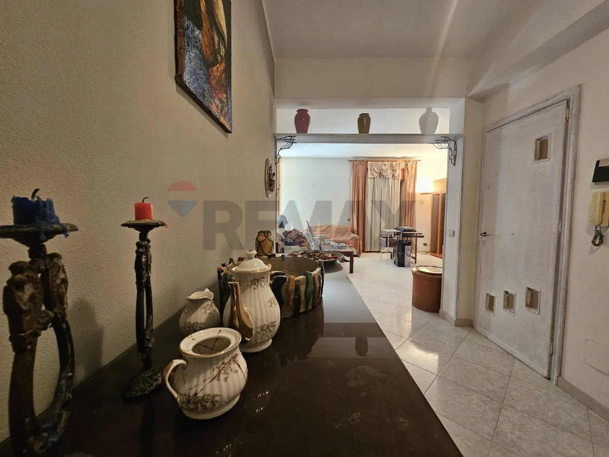 Appartamento in vendita a Bagheria - foto 10