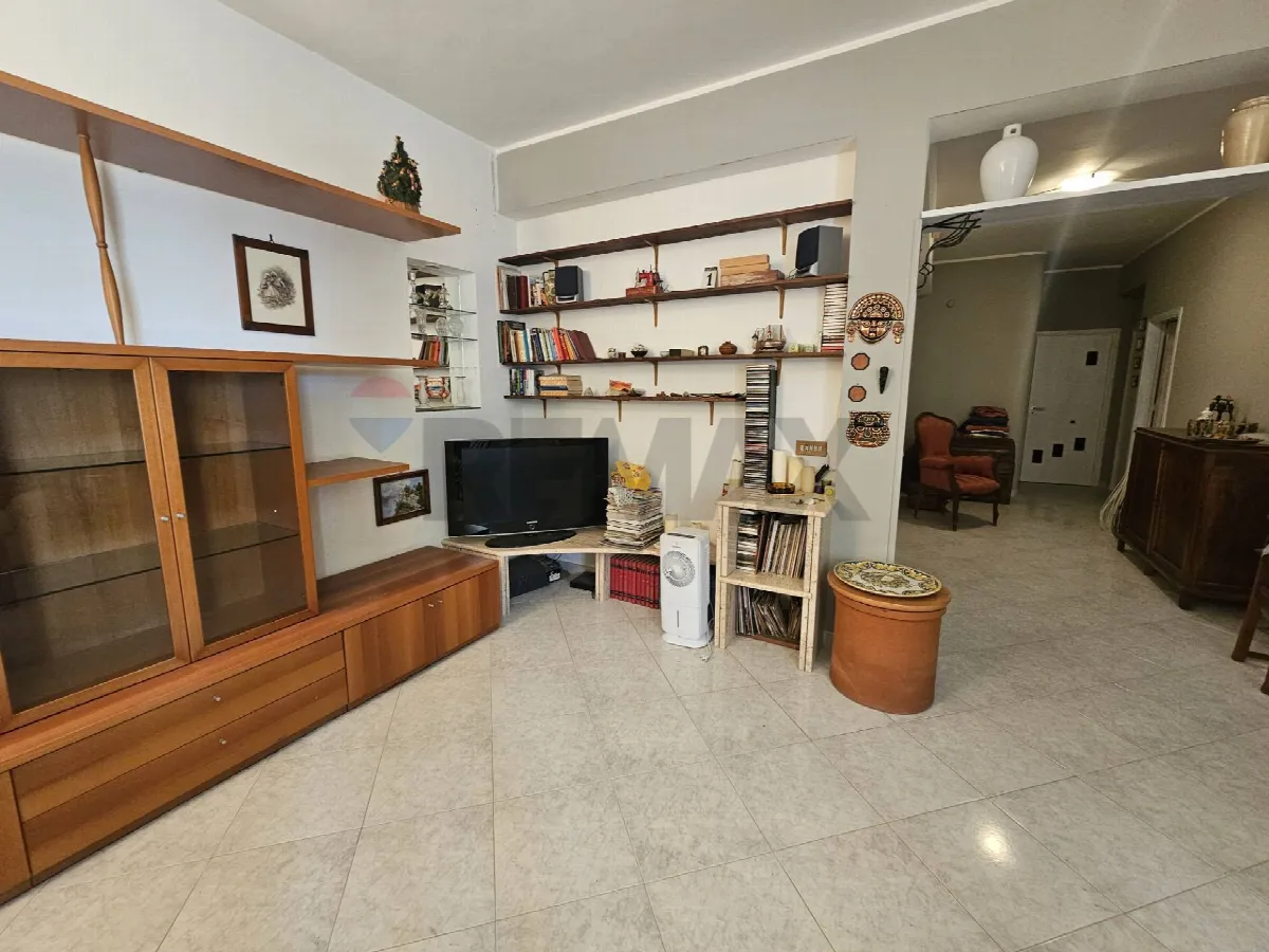 Appartamento in vendita a Bagheria - foto 2