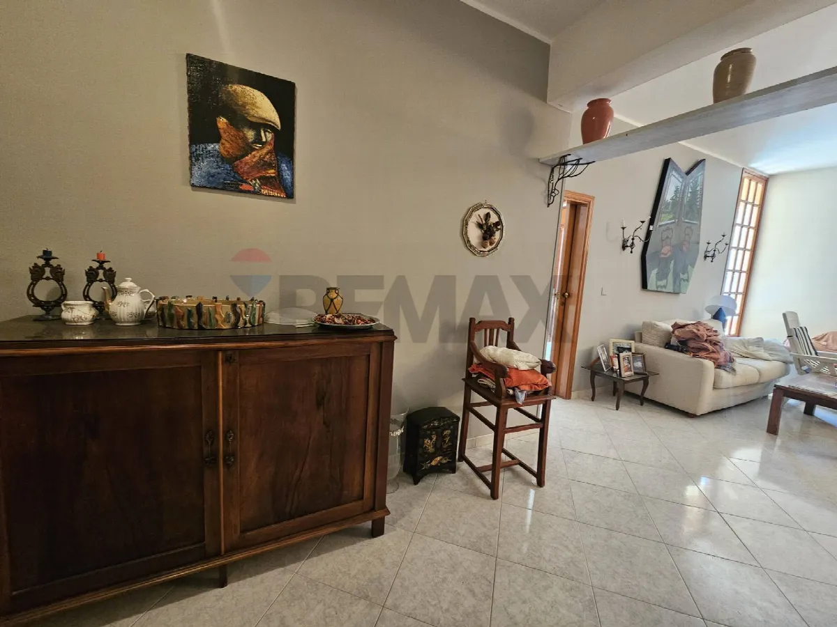 Appartamento in vendita a Bagheria - foto 3