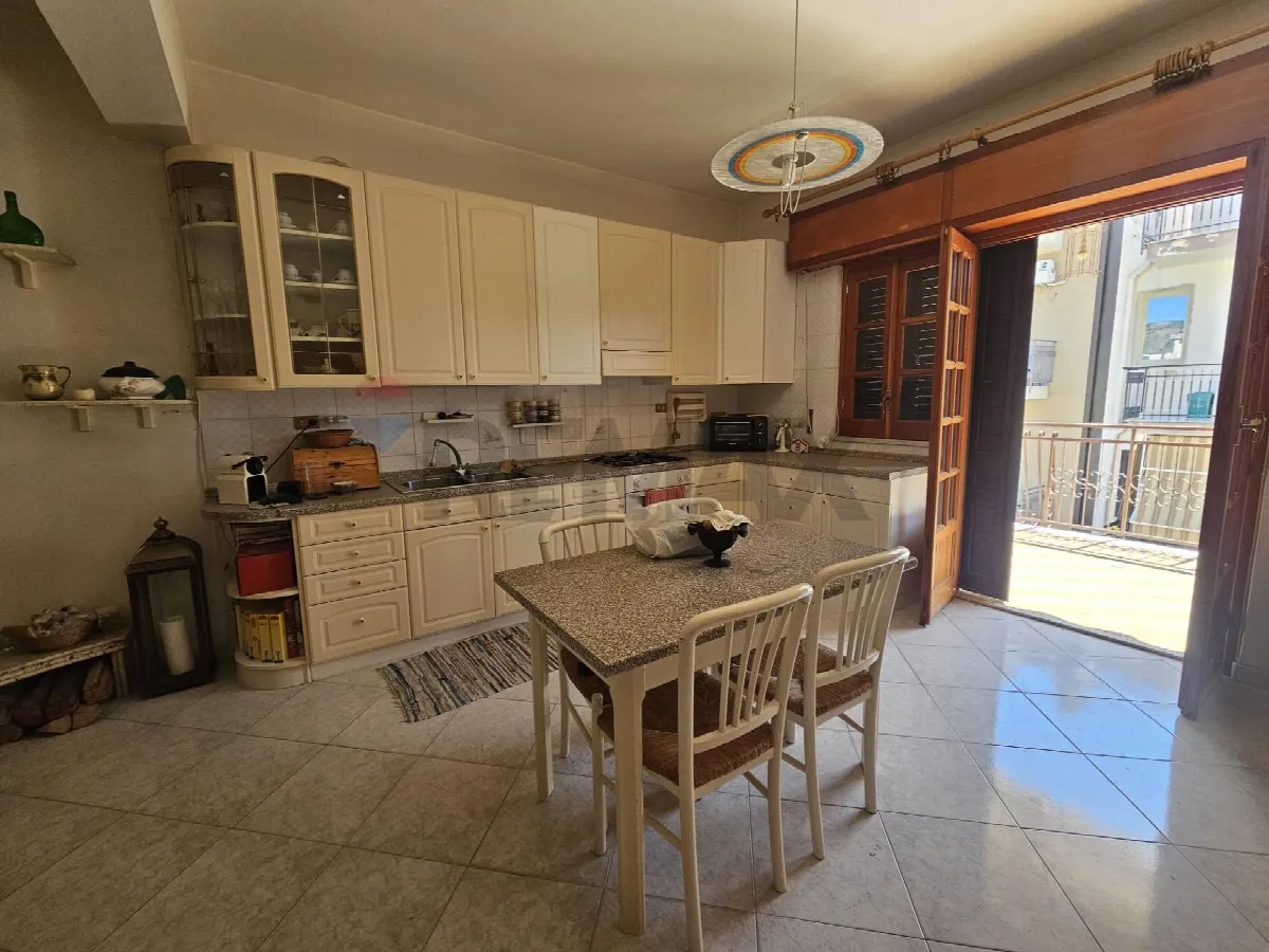 Appartamento in vendita a Bagheria - foto 4