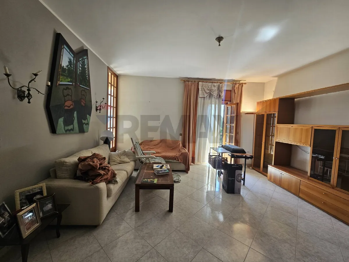 Appartamento in vendita a Bagheria - foto 6