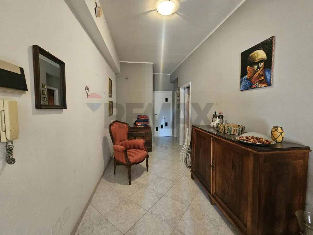 Appartamento in vendita a Bagheria - foto 7