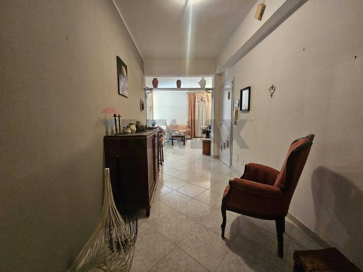 Appartamento in vendita a Bagheria - foto 8