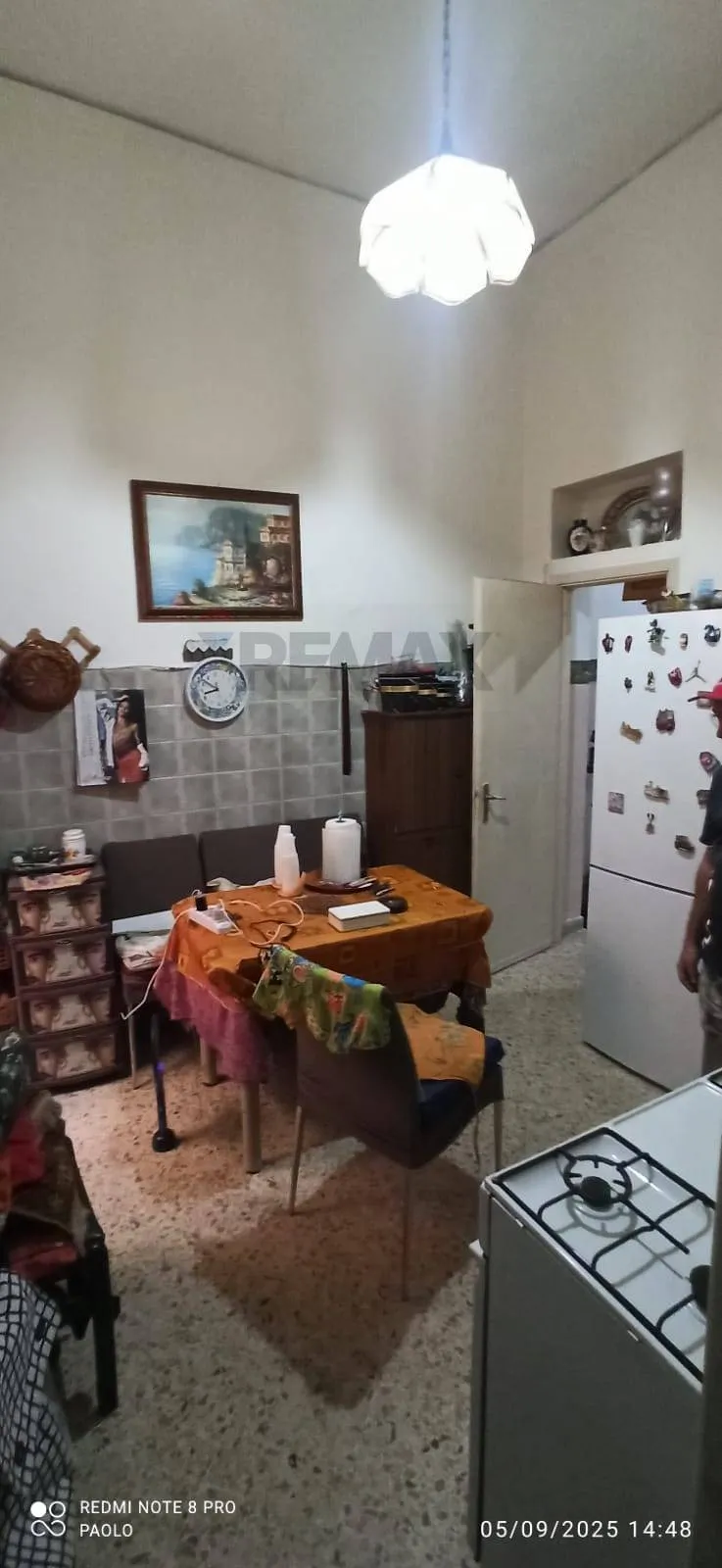 Appartamento in vendita a Palermo, Oreto - foto 10
