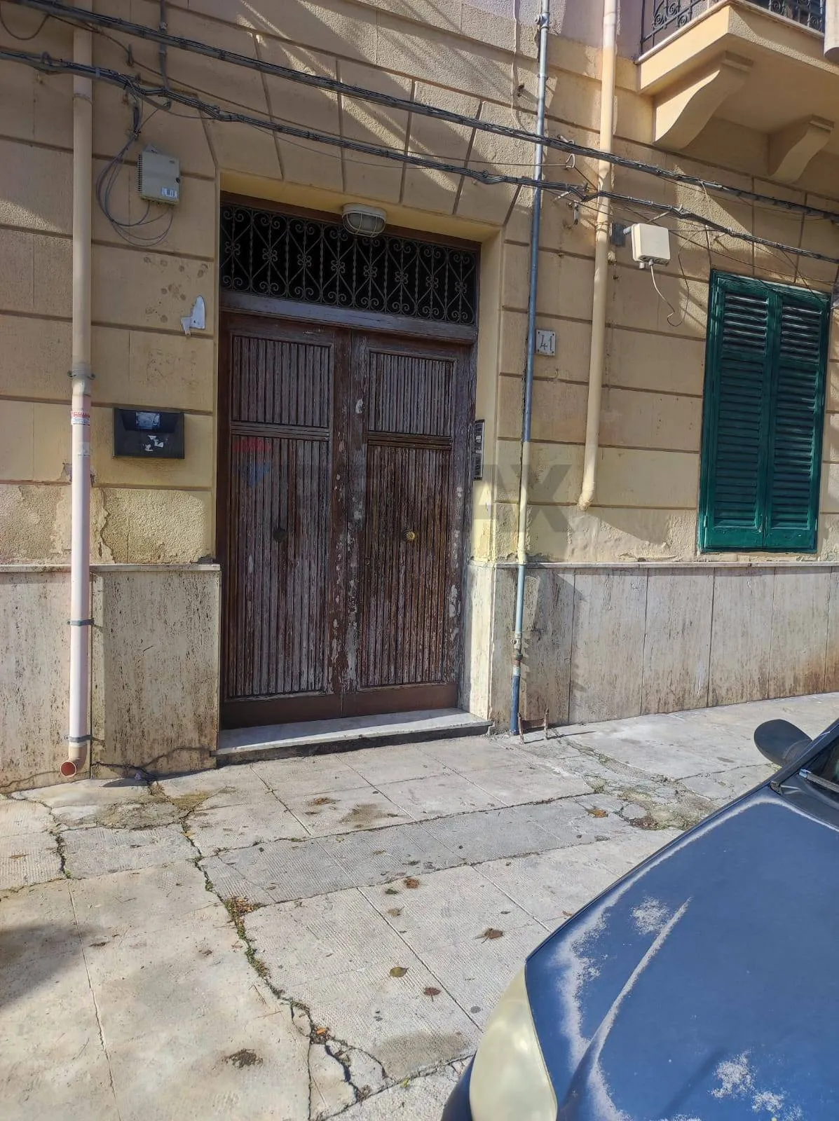 Appartamento in vendita a Palermo, Oreto - foto 2