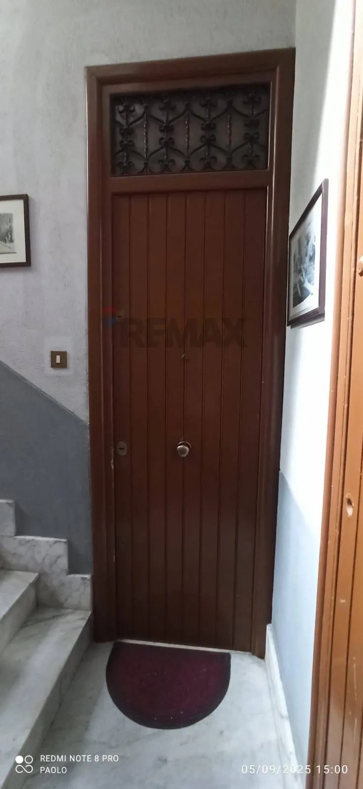 Appartamento in vendita a Palermo, Oreto - foto 3