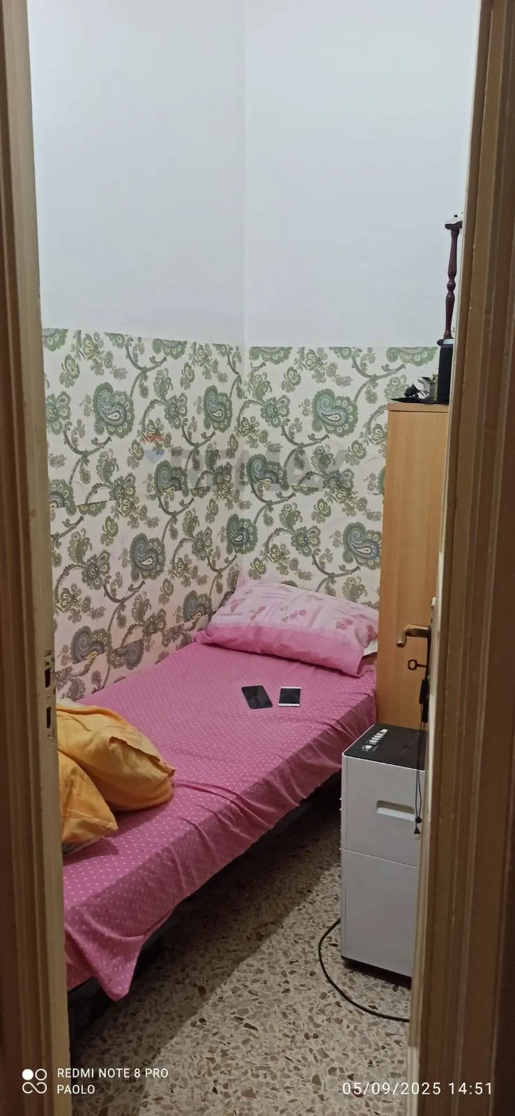 Appartamento in vendita a Palermo, Oreto - foto 4