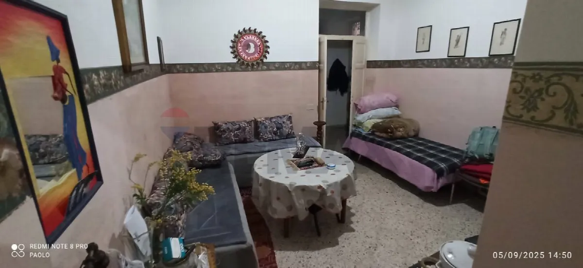 Appartamento in vendita a Palermo, Oreto - foto 5