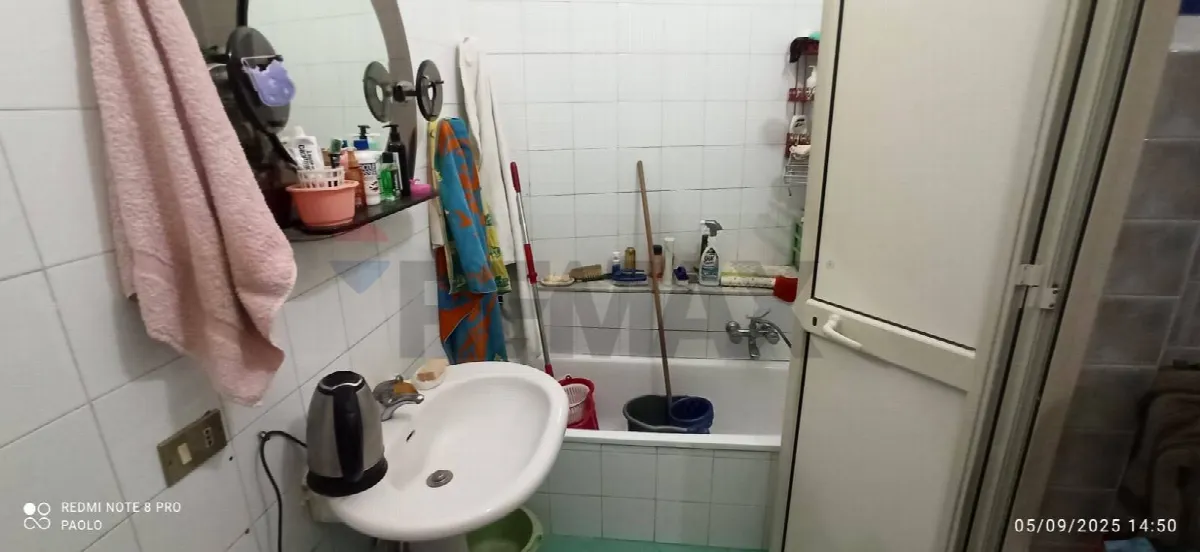 Appartamento in vendita a Palermo, Oreto - foto 7