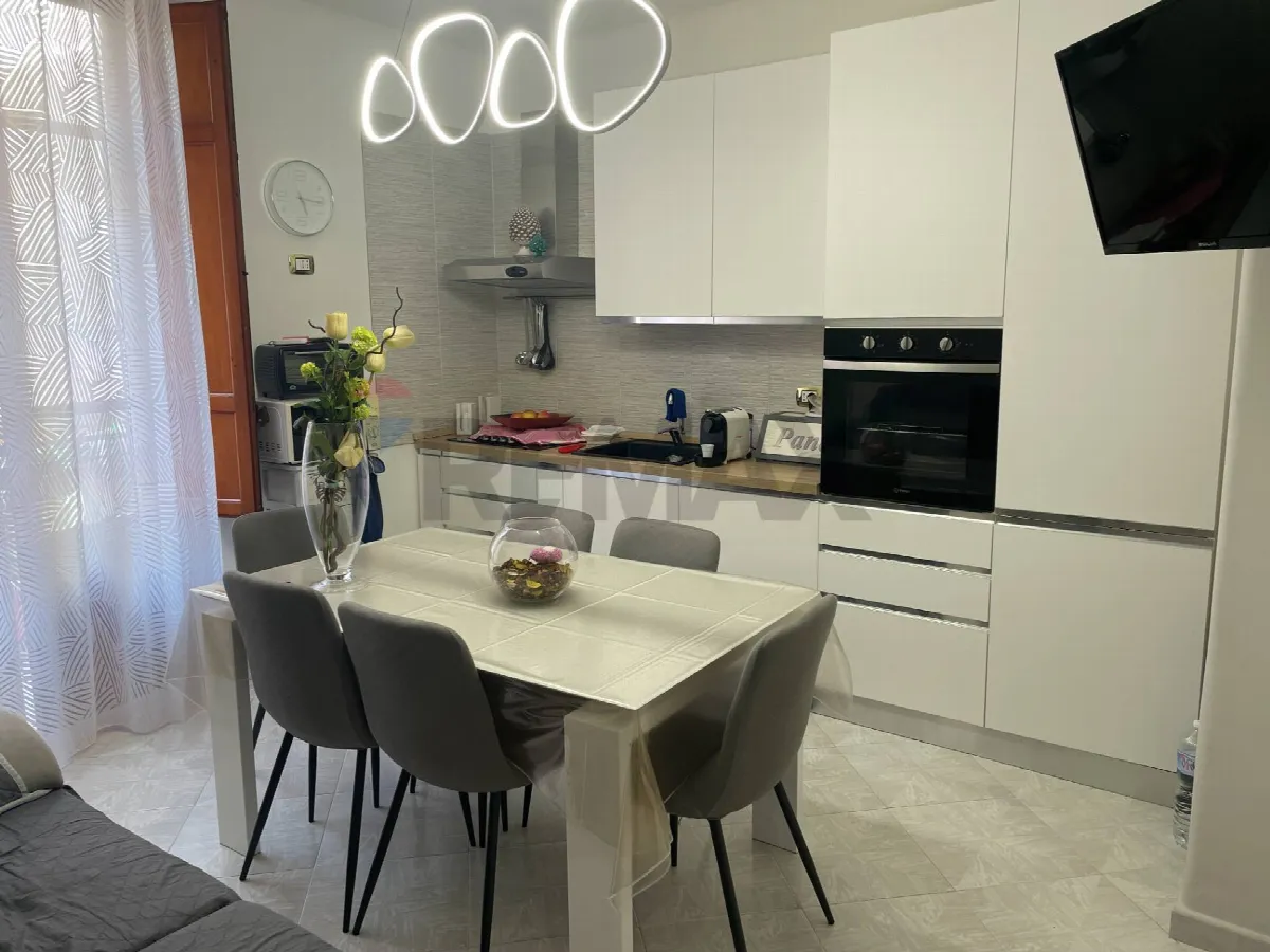 Appartamento in vendita a Bagheria - foto 1