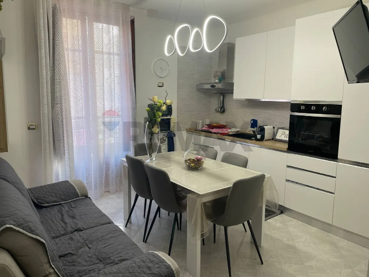 Appartamento in vendita a Bagheria - foto 3