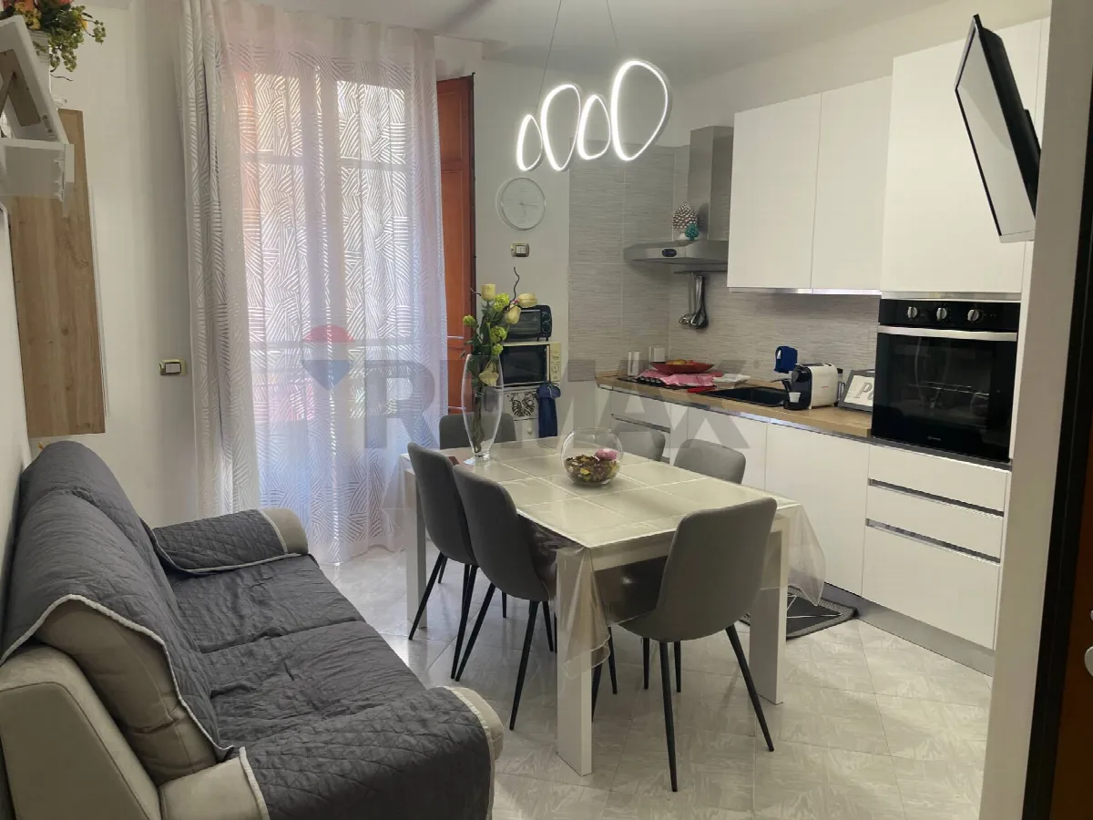 Appartamento in vendita a Bagheria - foto 4
