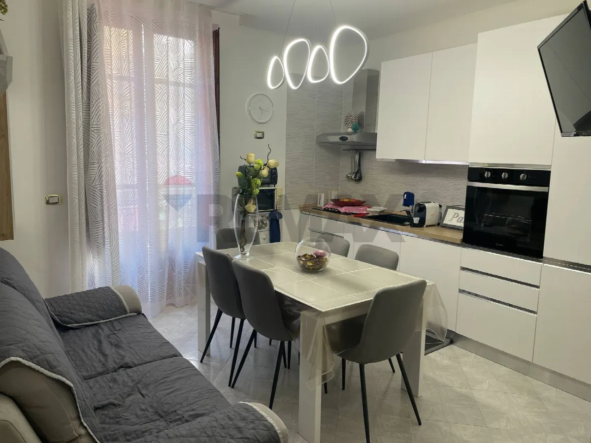 Appartamento in vendita a Bagheria - foto 6