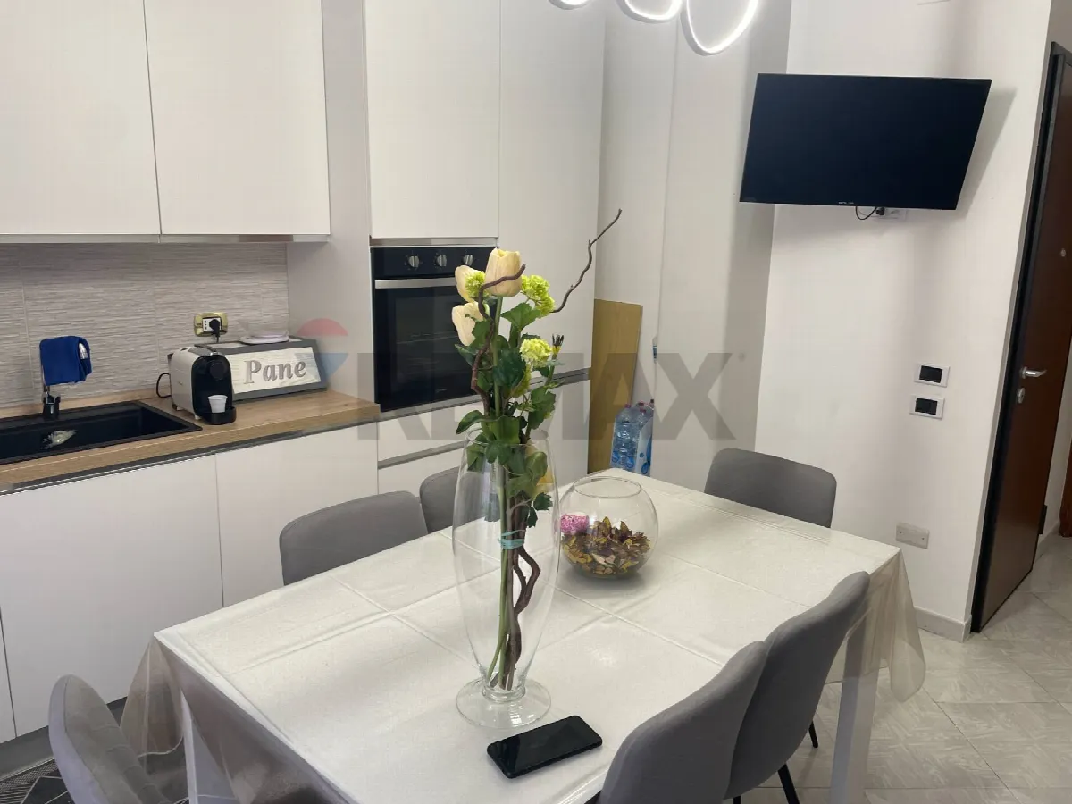Appartamento in vendita a Bagheria - foto 7