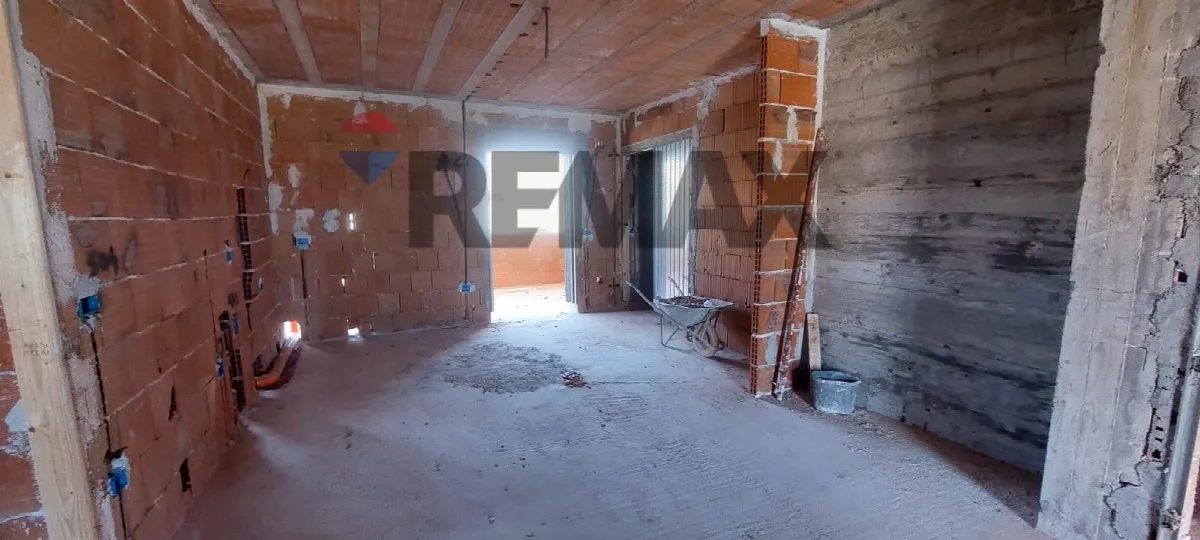 Nuove costruzioni in vendita a Ficarazzi - foto 10