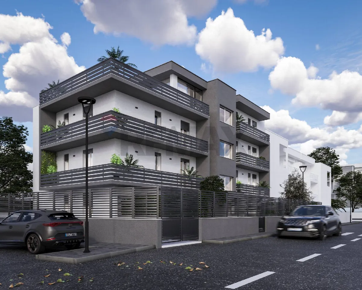 Nuove costruzioni in vendita a Ficarazzi - foto 7