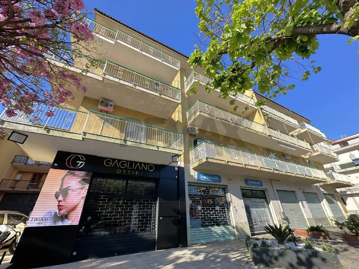 Appartamento in vendita a Villabate - foto 1