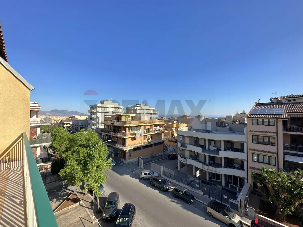 Appartamento in vendita a Villabate - foto 2